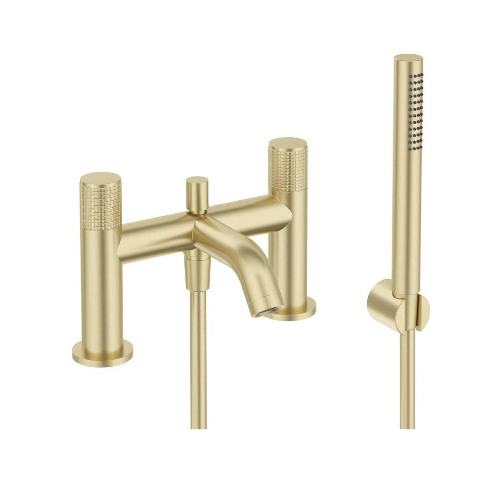 ALITA Bath Shower Mixer