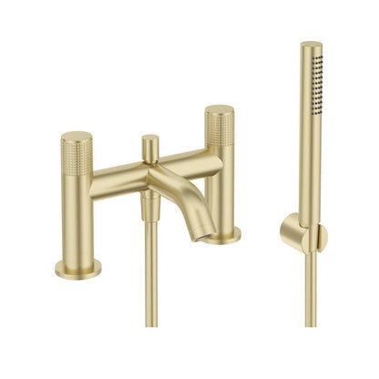 ALITA Bath Shower Mixer