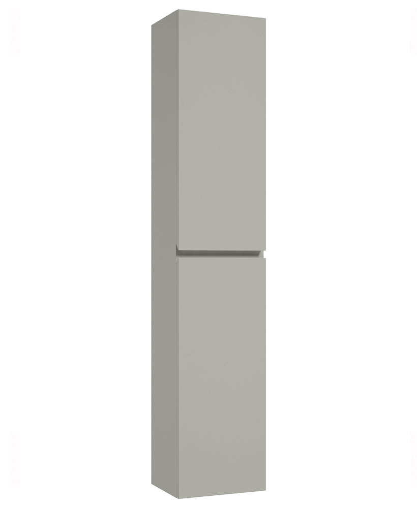 SCANDINAVIAN Wall Column