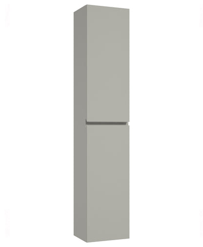 SCANDINAVIAN Wall Column