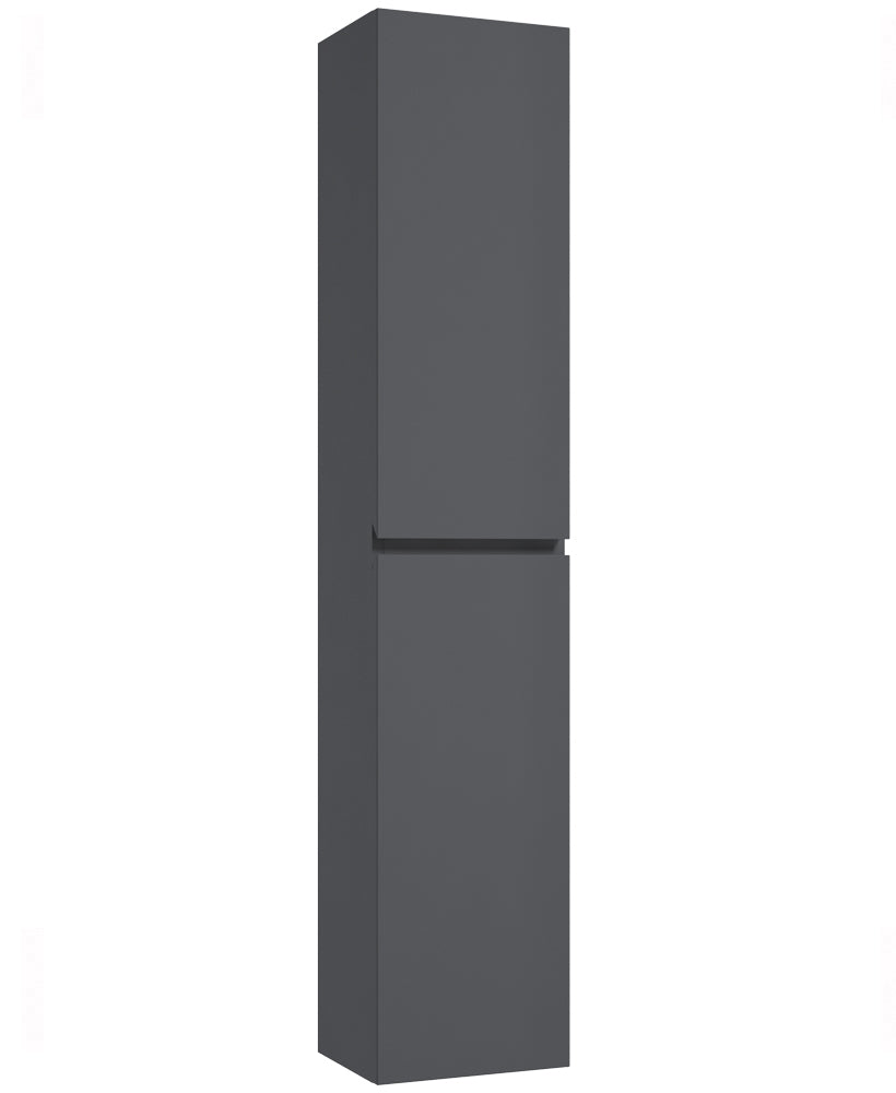 SCANDINAVIAN Wall Column