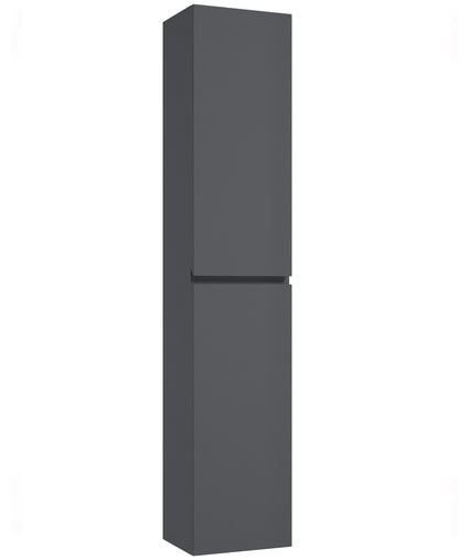 SCANDINAVIAN Wall Column