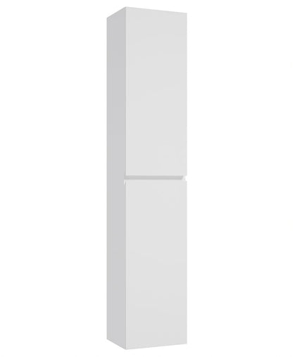 SCANDINAVIAN Wall Column