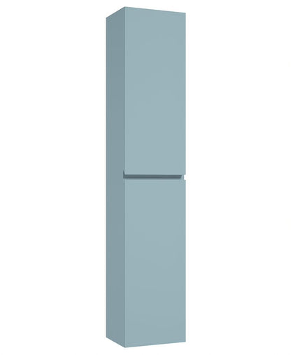 SCANDINAVIAN Wall Column