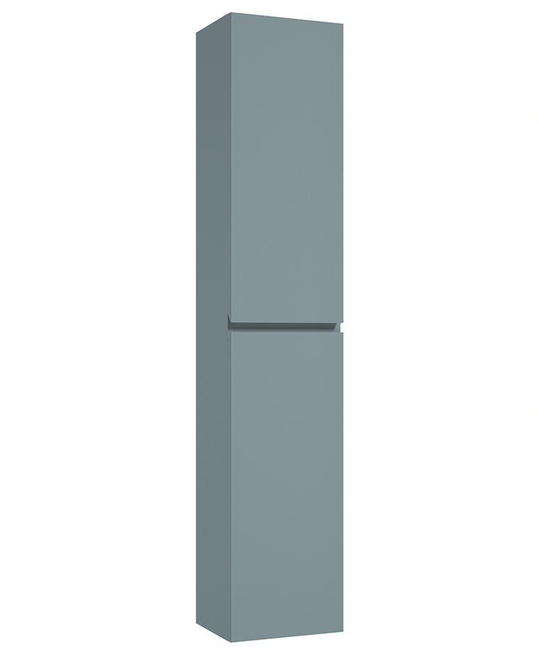SCANDINAVIAN Wall Column