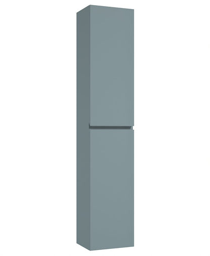 SCANDINAVIAN Wall Column