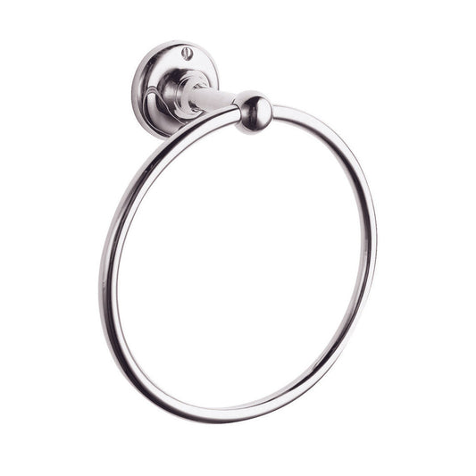 Carlton Towel Ring