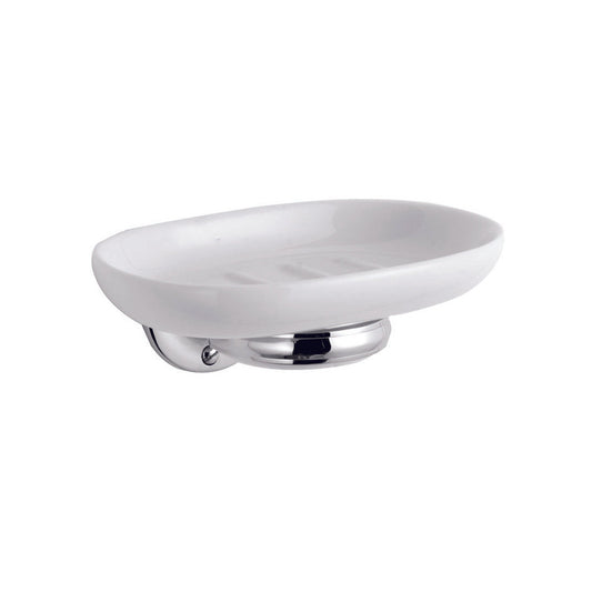 Carlton Soap Dish