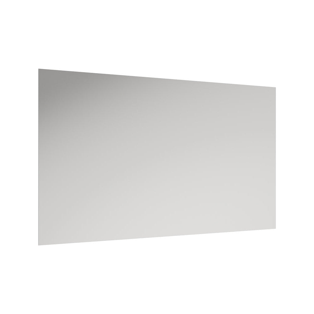 VILLA Nonilluminated Rectangle Mirror