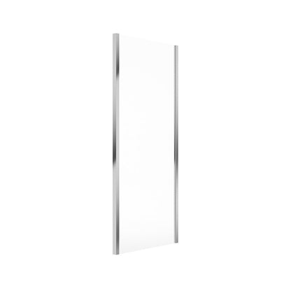 ASPECT 8mm Side Panel