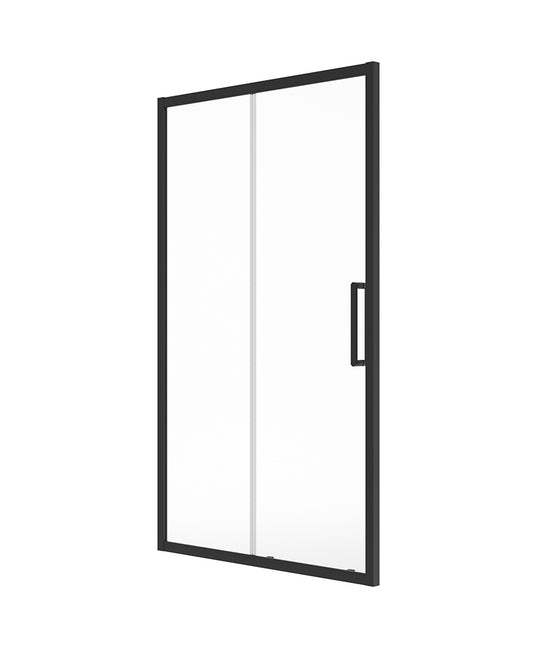 ASPECT Sliding Shower Door