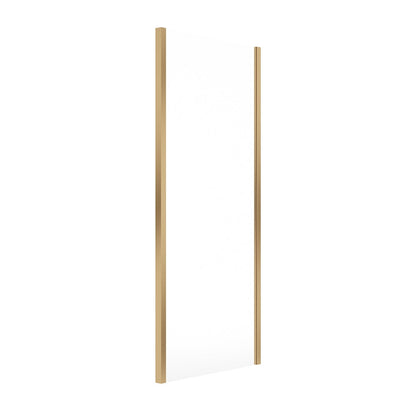 ASPECT 8mm Side Panel