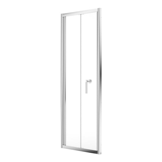 ZEBA Bifold Door