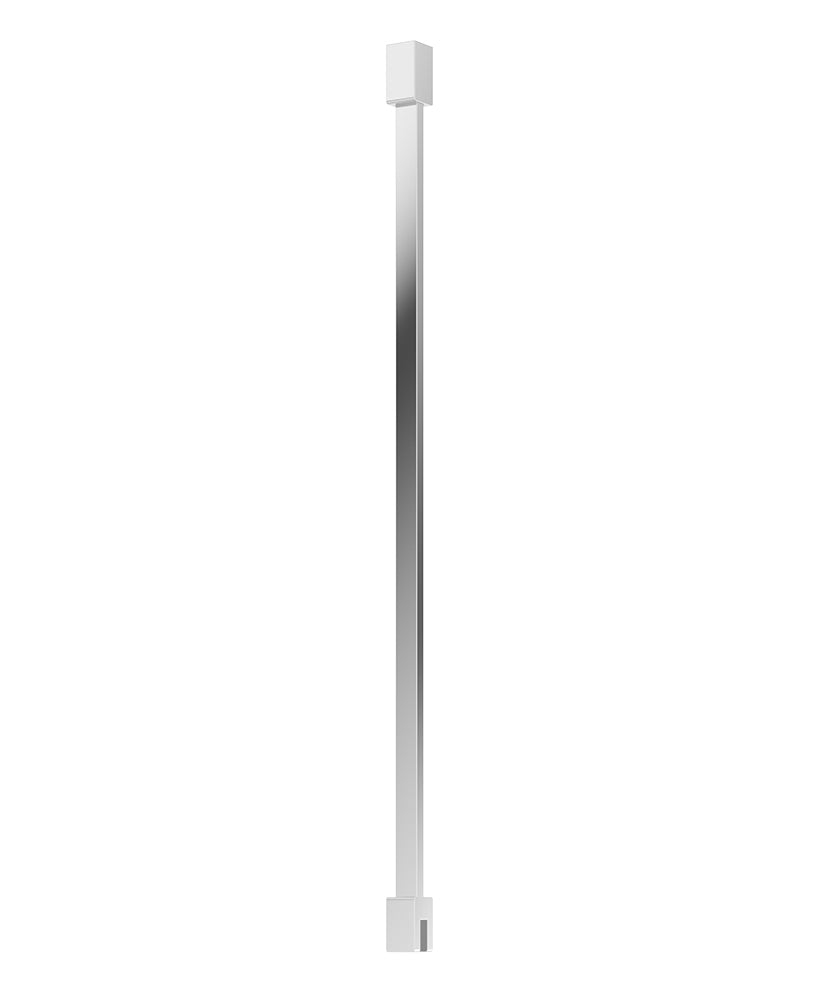 ASPECT Ceiling Support Bar