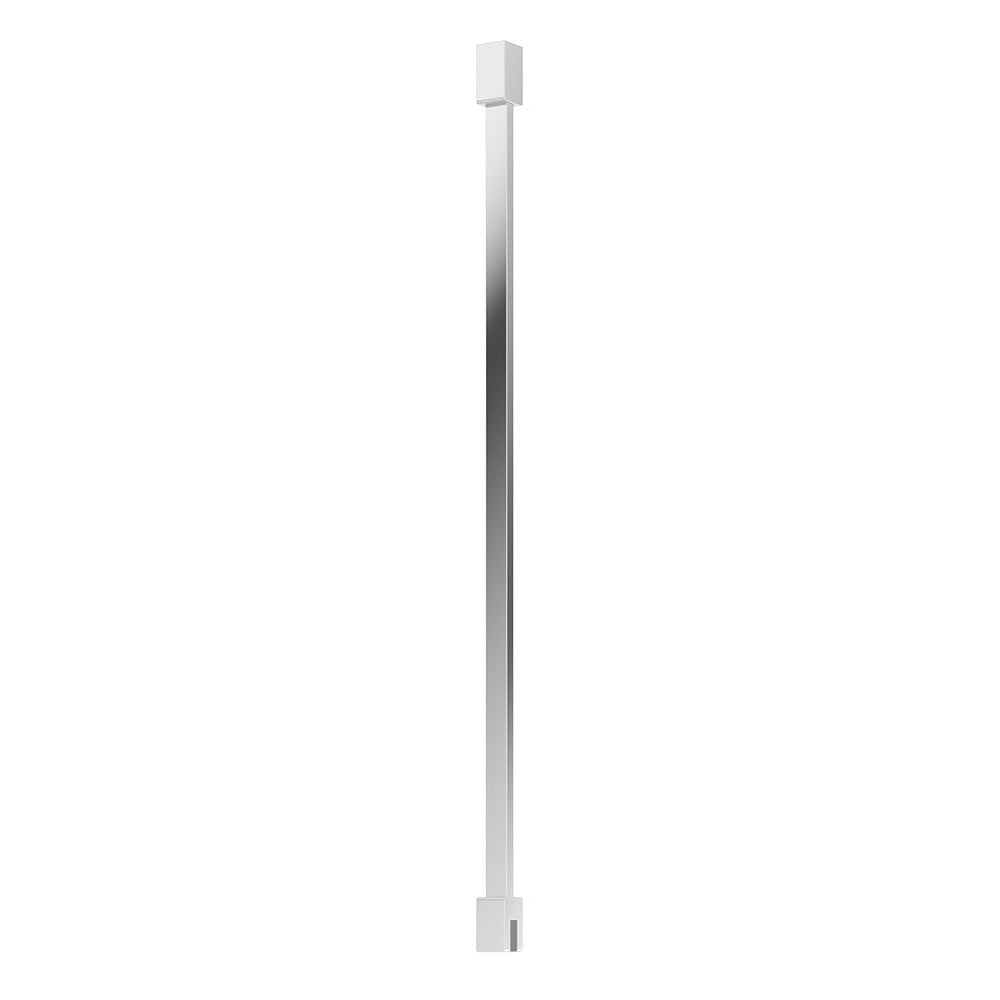 ASPECT Ceiling Support Bar