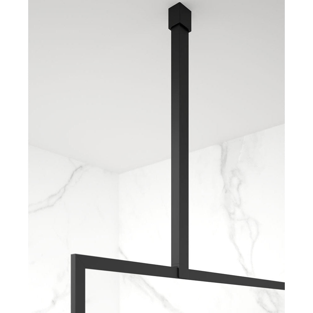 ASPECT Ceiling Support Bar