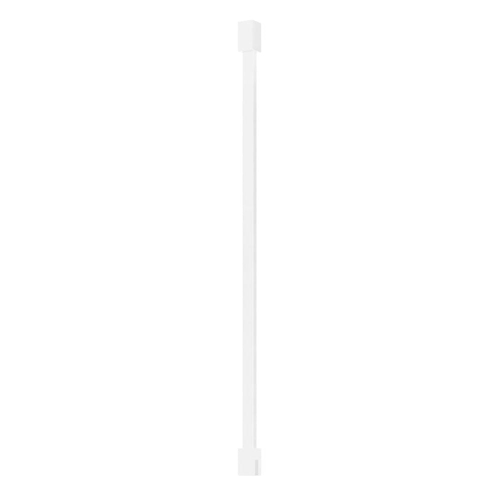 ASPECT Ceiling Support Bar