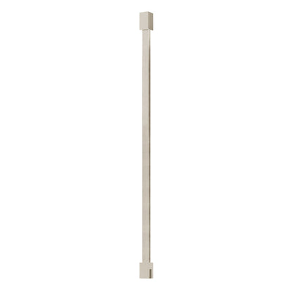 ASPECT Ceiling Support Bar