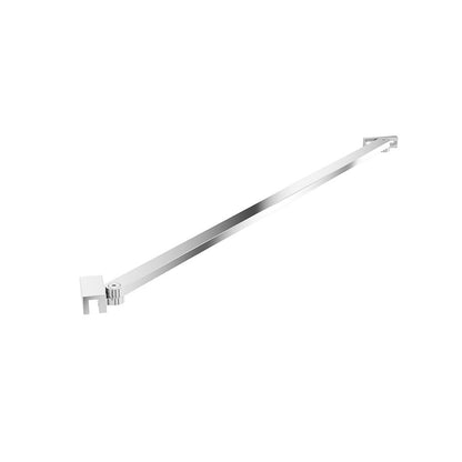 ASPECT Angle Support Bar