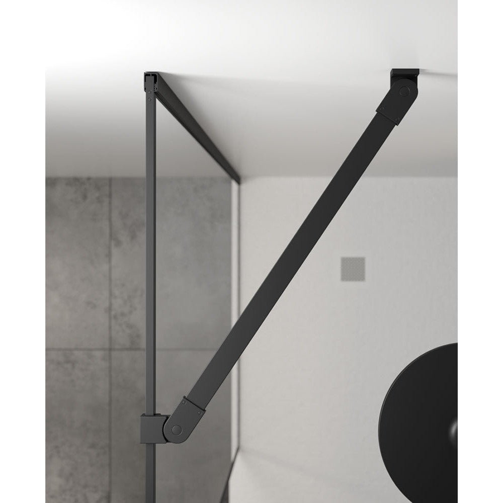ASPECT Angle Support Bar