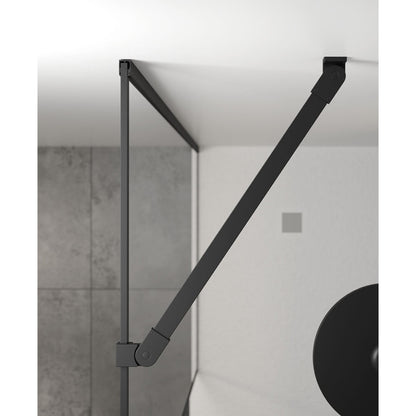 ASPECT Angle Support Bar
