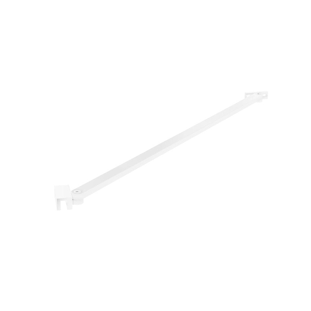 ASPECT Angle Support Bar