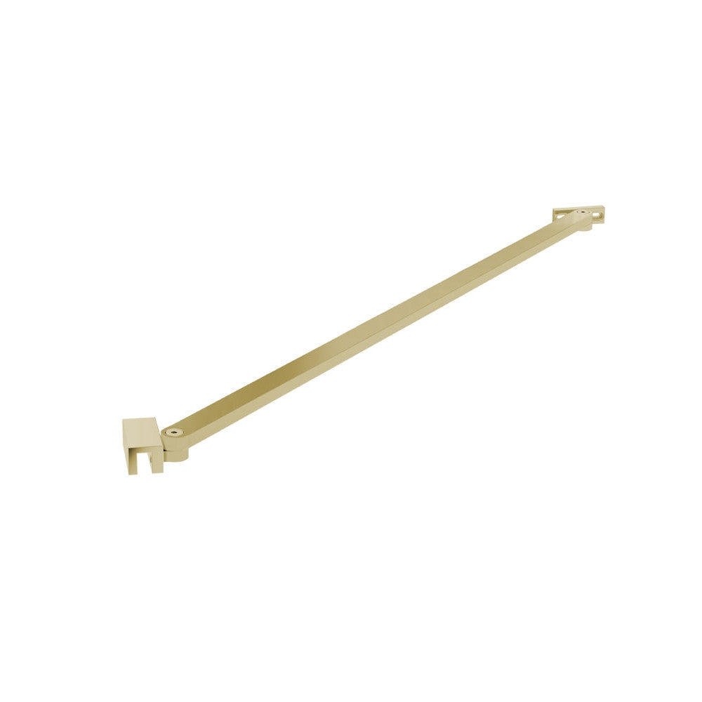 ASPECT Angle Support Bar