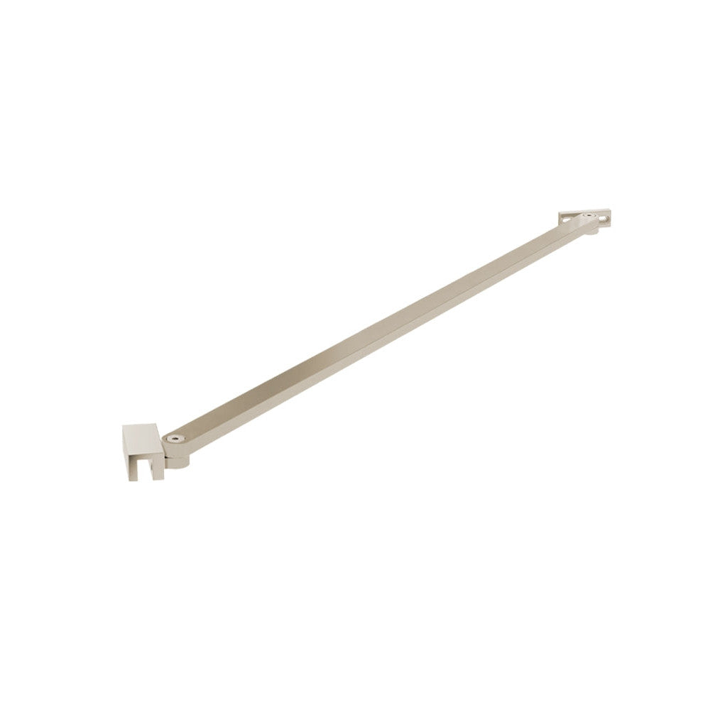 ASPECT Angle Support Bar
