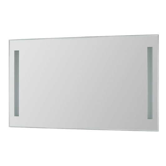 Elba 1000mm Mirror